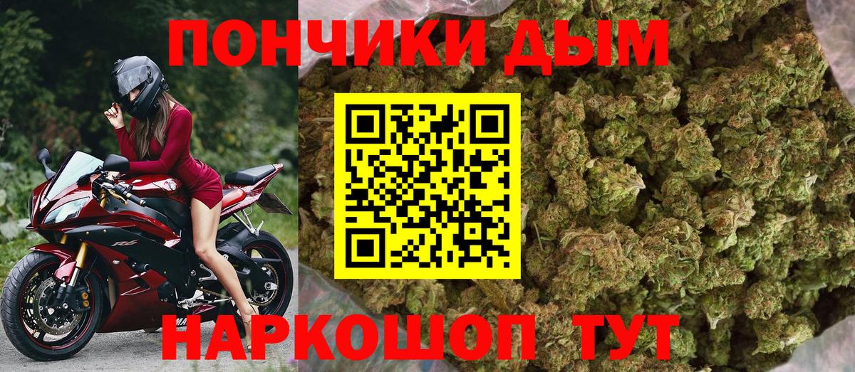 Шишки марихуана семена Муравленко